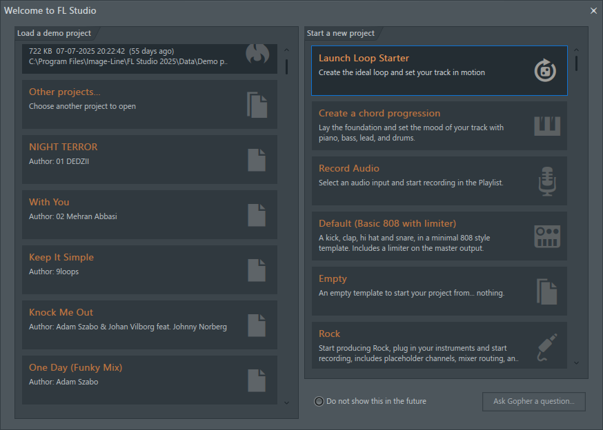fl-studio-2025-1.png