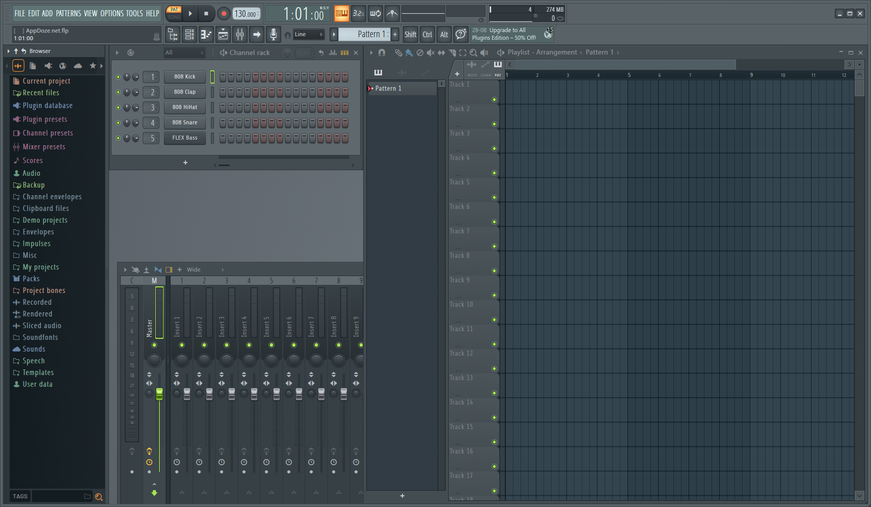 fl-studio-2025-2.png