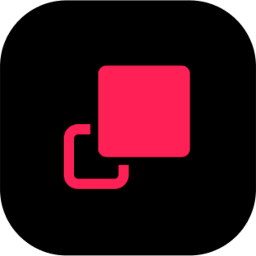gigapixel-pro-logo.png
