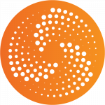 iZotope Neutron logo