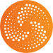 iZotope Neutron logo