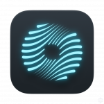 iZotope Ozone Advanced logo