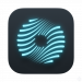 iZotope Ozone Advanced logo