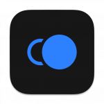 topaz photo pro logo
