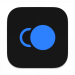 topaz photo pro logo