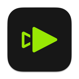 topaz-video-pro-logo.png