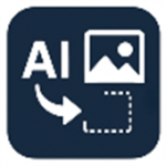 AI Image Object Remover Pro logo