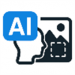 AI Image Object Replacer Pro logo