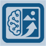 AI Image Upscaler Pro logo