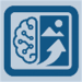 AI Image Upscaler Pro logo