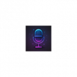 AI Voice Changer logo