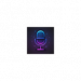 AI Voice Changer logo