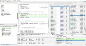 ARM Development Studio Gold Edition 1