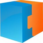 Advanced Uninstaller PRO logo