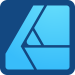 Affinity Designer logo