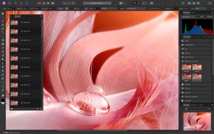 Affinity Photo for Mac 1