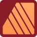 Affinity Publisher logo