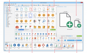 Axialis IconGenerator 1