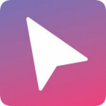 Axialis IconVectors Pro logo
