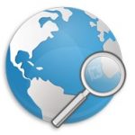 Browser History Examiner logo