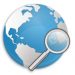 Browser History Examiner logo