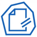DocuFreezer logo1