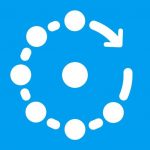 Fing - Network Tools logo