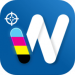 Imposition Wizard logo