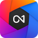 ON1 Photo RAW logo