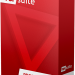 PDF Suite Pro+OCR logo
