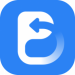 Tenorshare 4DDiG Windows Backup logo