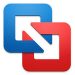 VMware Fusion Pro logo
