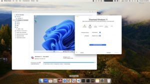 VMware Fusion Pro 25H2 1