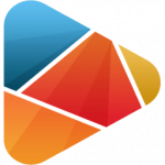 WonderFox HD Video Converter Factory Pro logo