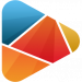WonderFox HD Video Converter Factory Pro logo