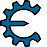 cheat Engine logo