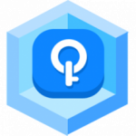 imyPass Windows Password Reset logo