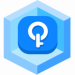 imyPass Windows Password Reset logo