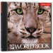 2013 World Book Multimedia Encyclopedia