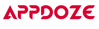 AppDoze