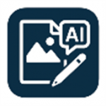 AI Text To Image Generator Pro