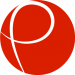 Ashampoo PDF Pro logo