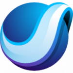 JangaFX IlluGen logo