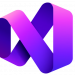 Microsoft Visual Studio logo