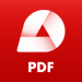 MobiPDF PDF Editor & Scanner logo