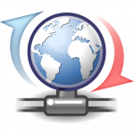 Net Monitor For Employees Pro logo