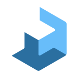 Nevercenter Silo logo