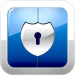 PCUnlocker Enterprise Edition logo
