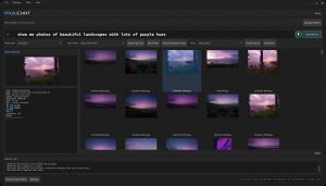 PhotoCHAT AI 1