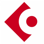 Steinberg Cubase Pro logo